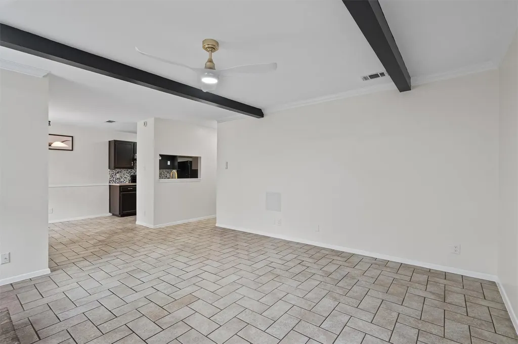 2907 Pearl Street Austin TX 78705