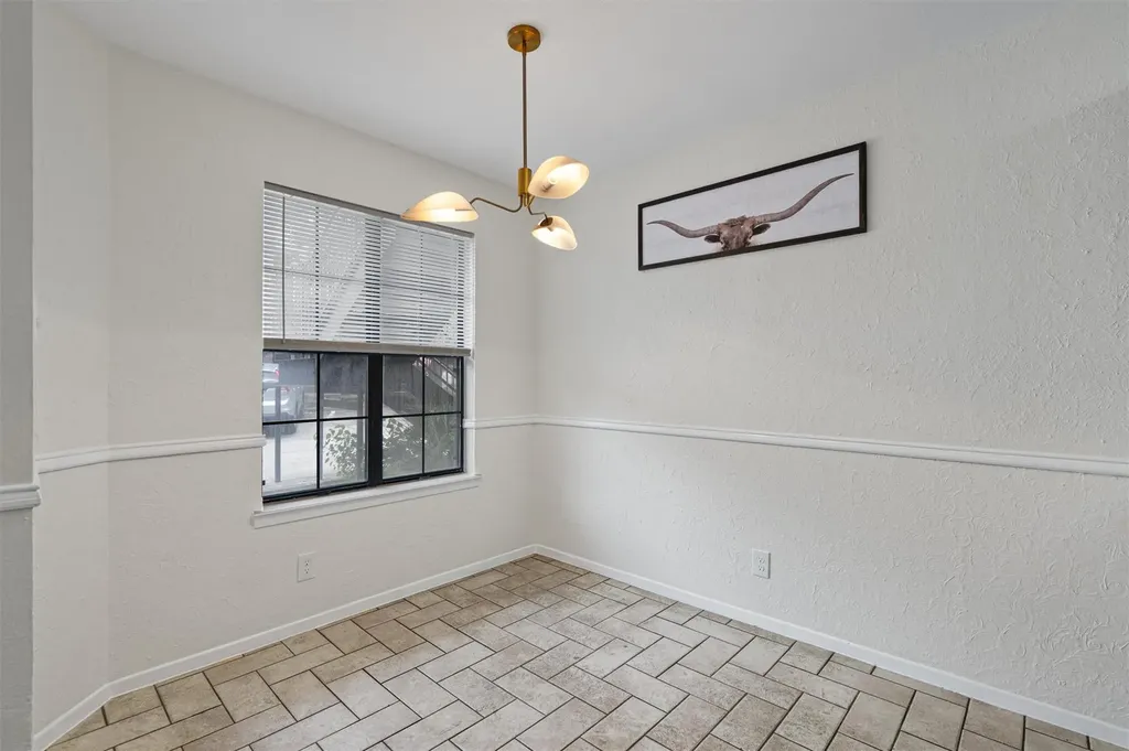 2907 Pearl Street Austin TX 78705