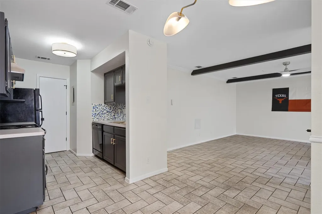 2907 Pearl Street Austin TX 78705