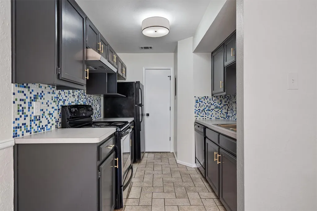 2907 Pearl Street Austin TX 78705
