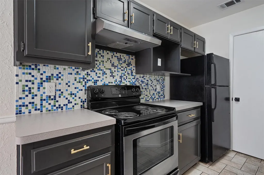 2907 Pearl Street Austin TX 78705