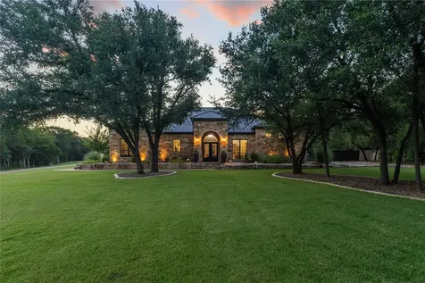 8184 Fm 2843 Salado TX 76571