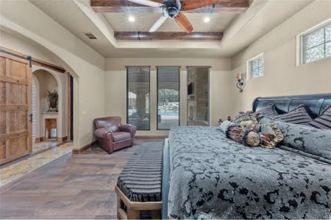 8184 Fm 2843 Salado TX 76571