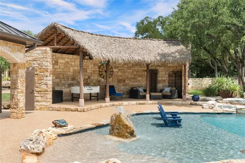 8184 Fm 2843 Salado TX 76571