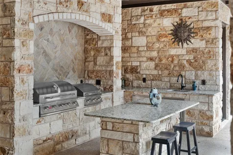 8184 Fm 2843 Salado TX 76571