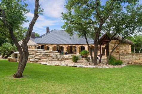 8184 Fm 2843 Salado TX 76571