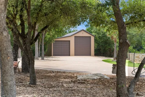 8184 Fm 2843 Salado TX 76571
