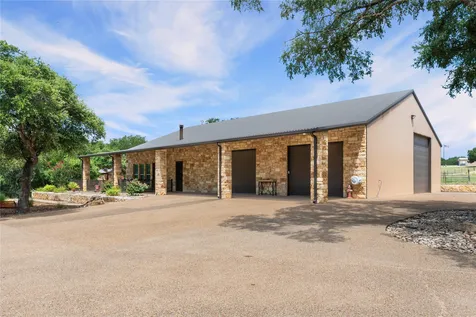 8184 Fm 2843 Salado TX 76571