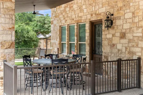8184 Fm 2843 Salado TX 76571