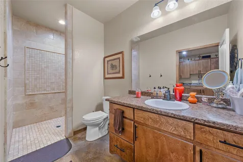8184 Fm 2843 Salado TX 76571
