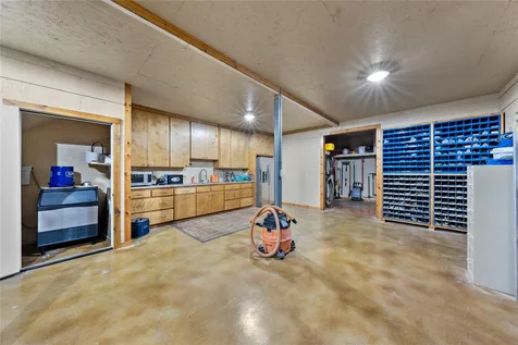8184 Fm 2843 Salado TX 76571