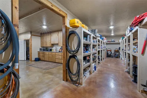 8184 Fm 2843 Salado TX 76571