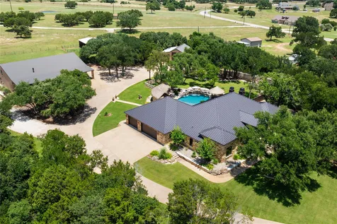 8184 Fm 2843 Salado TX 76571