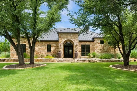 8184 Fm 2843 Salado TX 76571