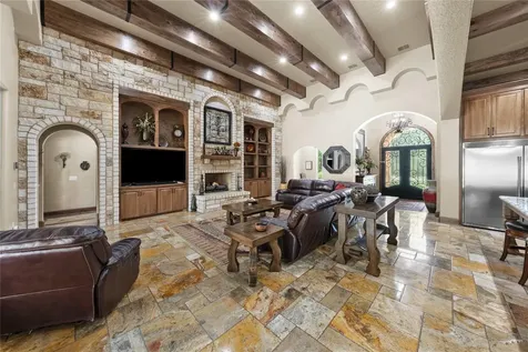 8184 Fm 2843 Salado TX 76571