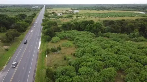 Lot 1 State Highway 21 W Cedar Creek TX 78612