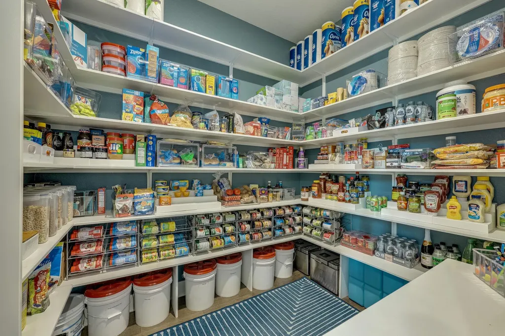 2729 War Wagon Way Leander TX 78641