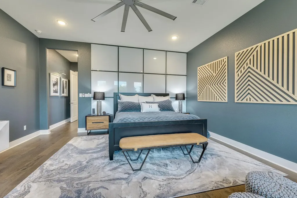 2729 War Wagon Way Leander TX 78641