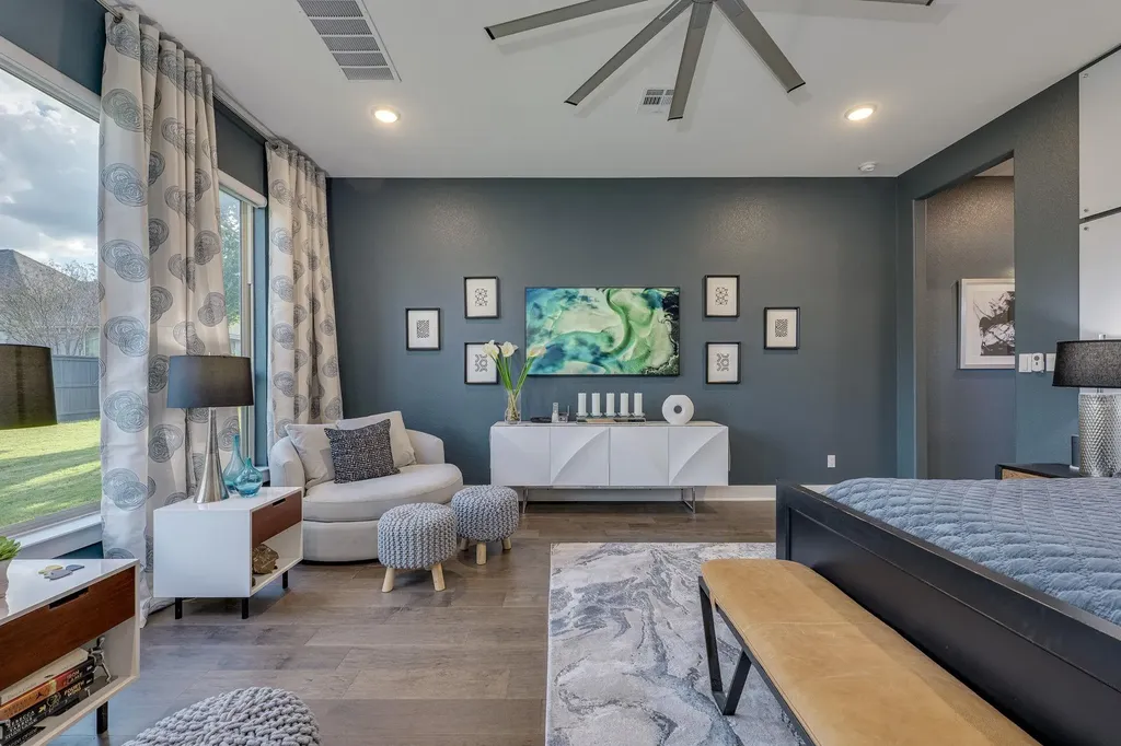 2729 War Wagon Way Leander TX 78641