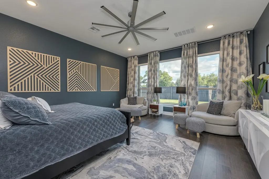 2729 War Wagon Way Leander TX 78641