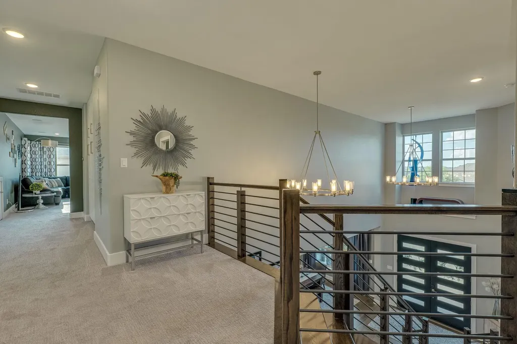 2729 War Wagon Way Leander TX 78641