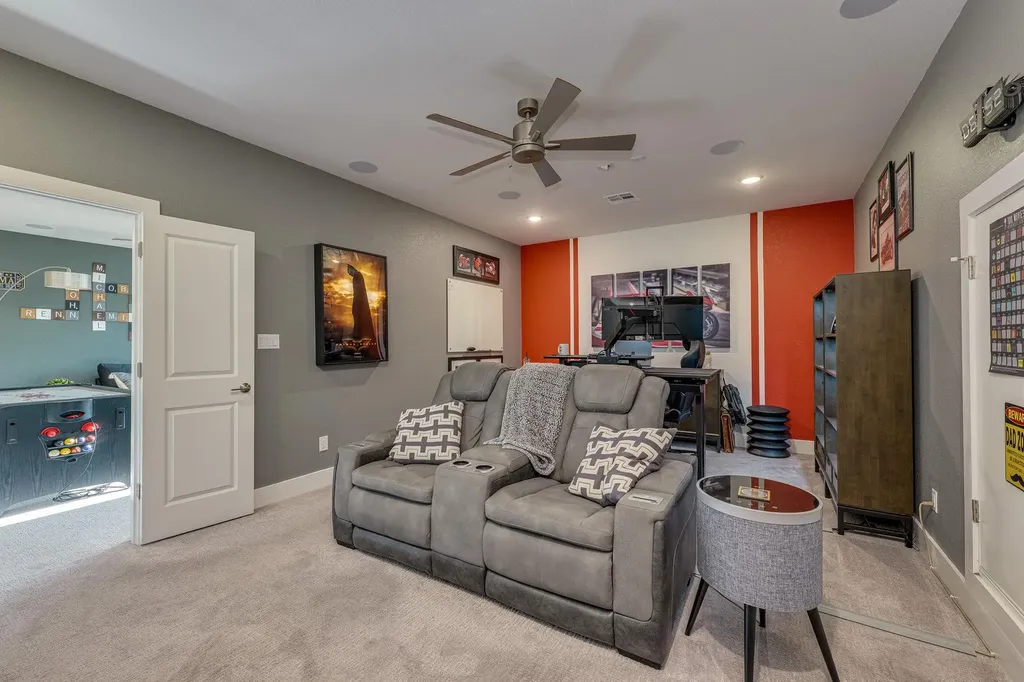 2729 War Wagon Way Leander TX 78641