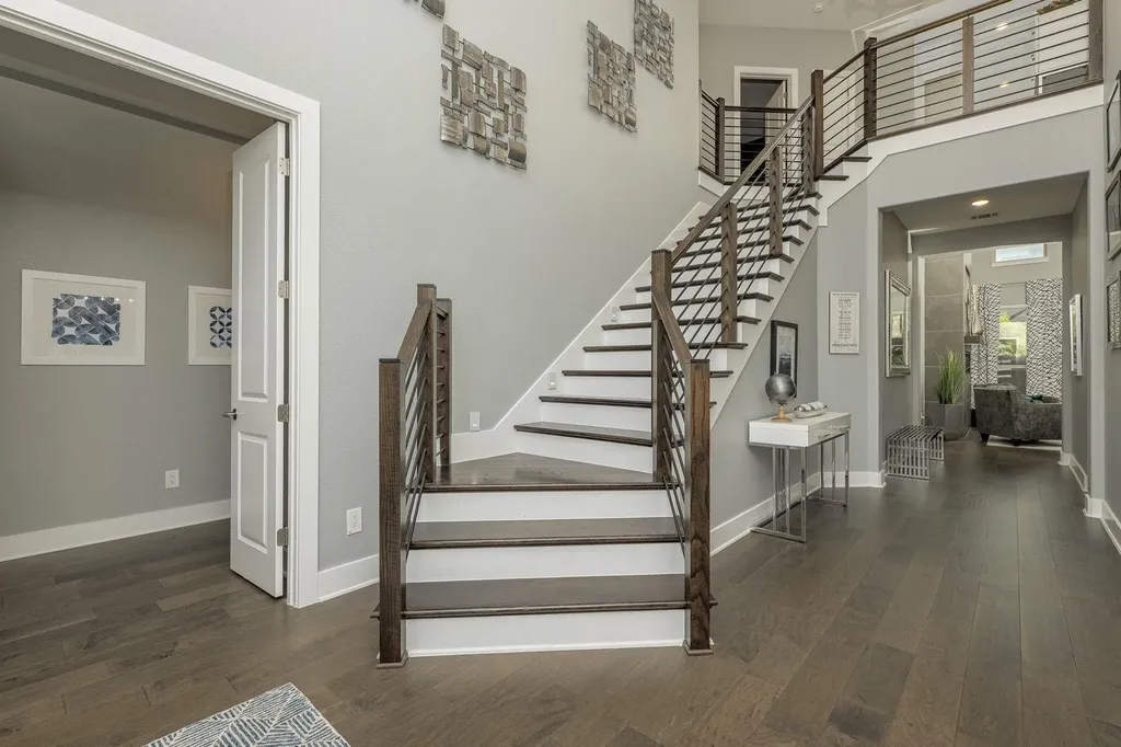 2729 War Wagon Way Leander TX 78641