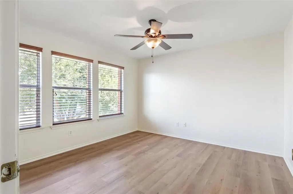 1539 Apollo Circle Round Rock TX 78664