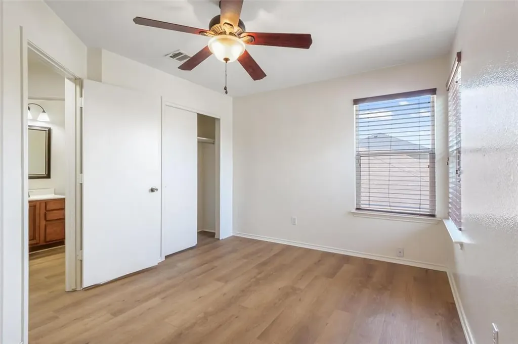 1539 Apollo Circle Round Rock TX 78664