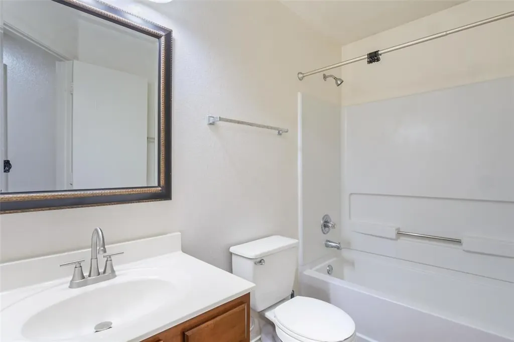 1539 Apollo Circle Round Rock TX 78664