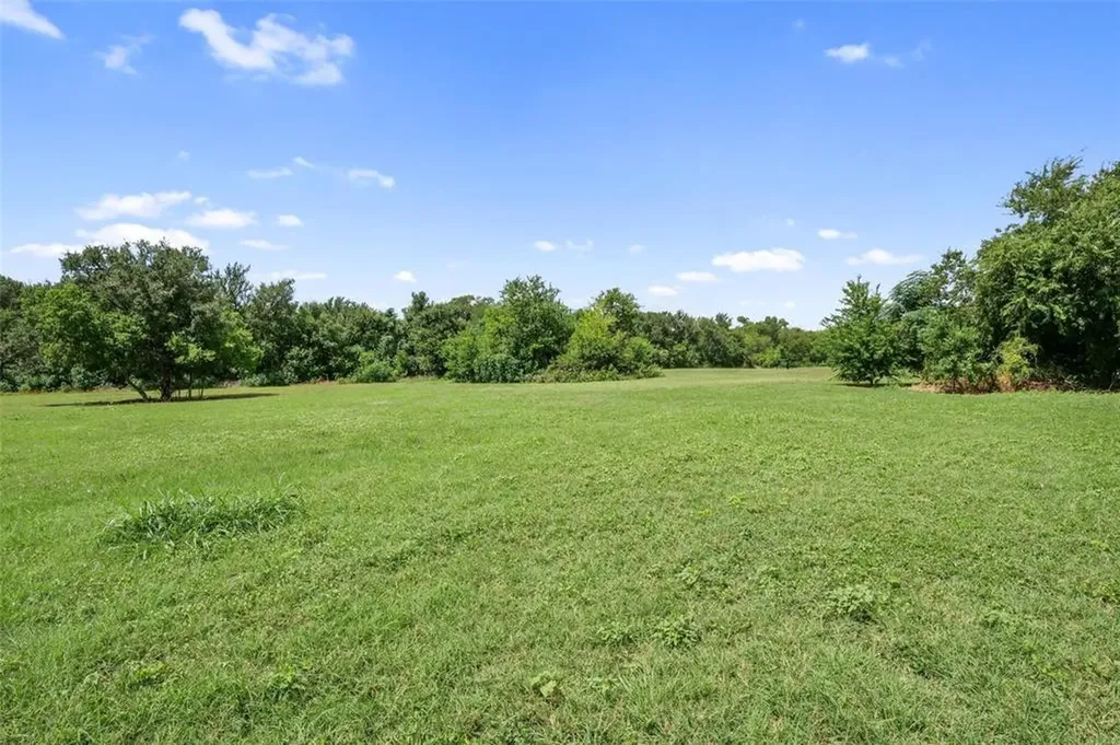 1539 Apollo Circle Round Rock TX 78664