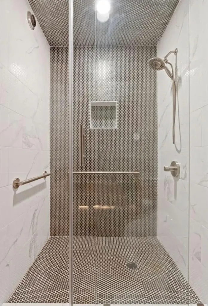 1900 Barton Springs Road Austin TX 78704