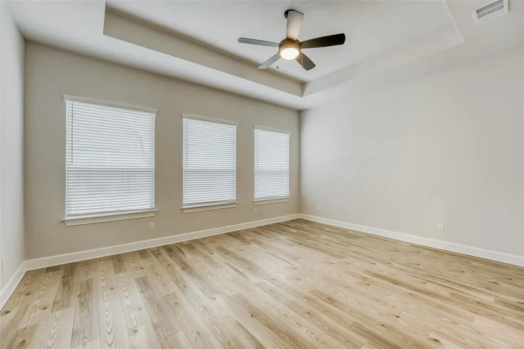 17721 Clairess Lane Manor TX 78653