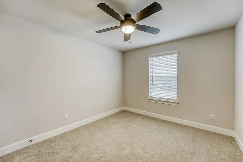 17721 Clairess Lane Manor TX 78653