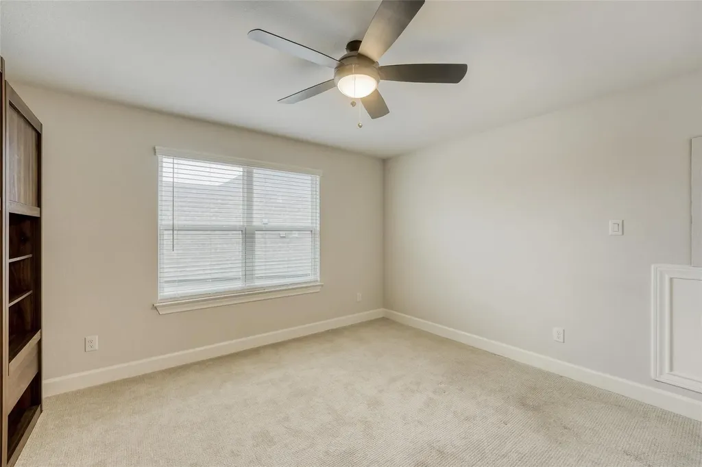 17721 Clairess Lane Manor TX 78653