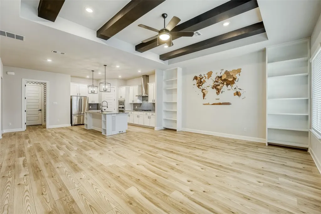 17721 Clairess Lane Manor TX 78653