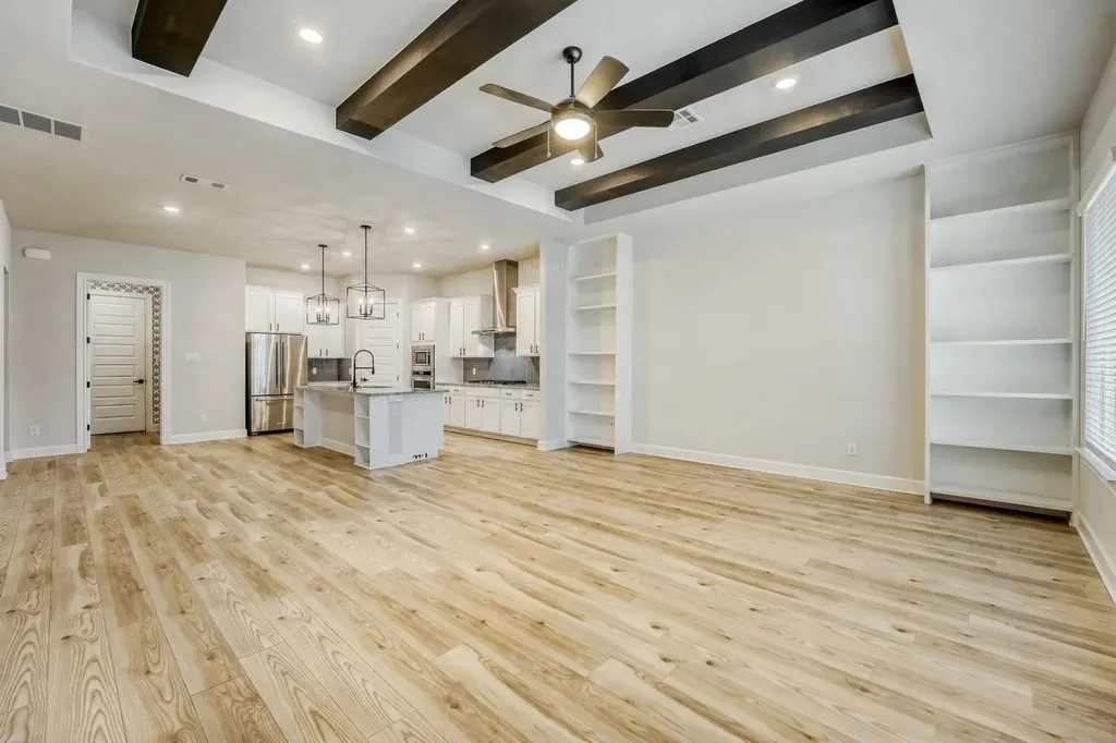 17721 Clairess Lane Manor TX 78653