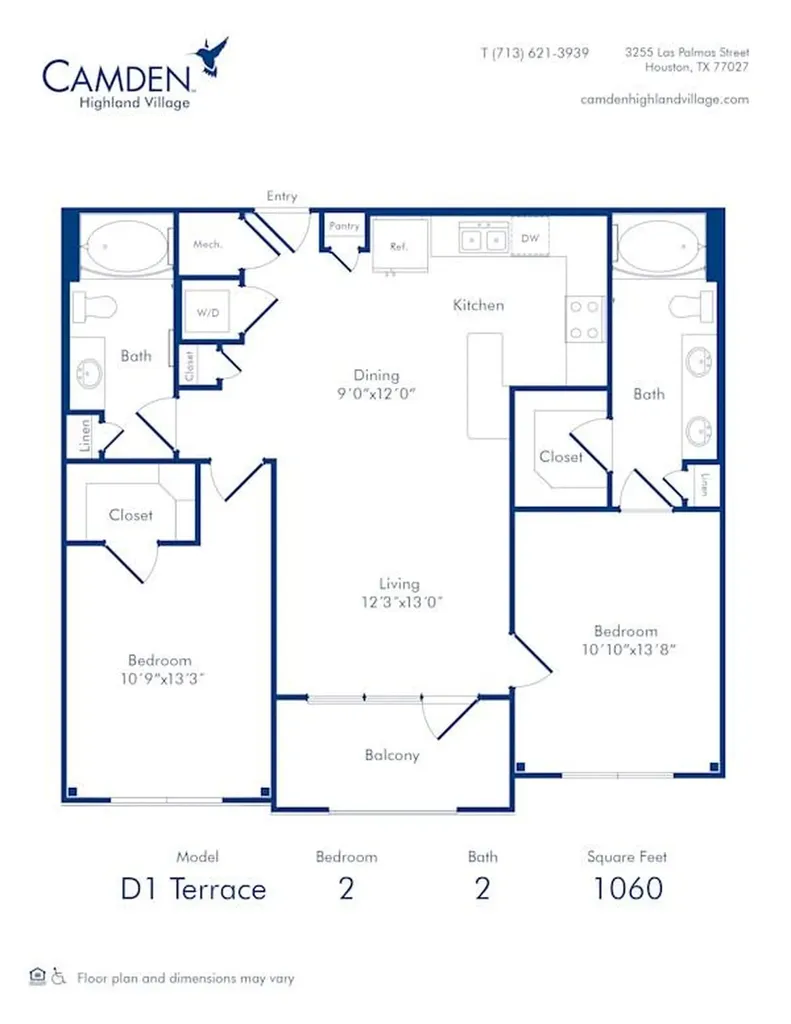 3939 W Alabama Street Houston TX 77027
