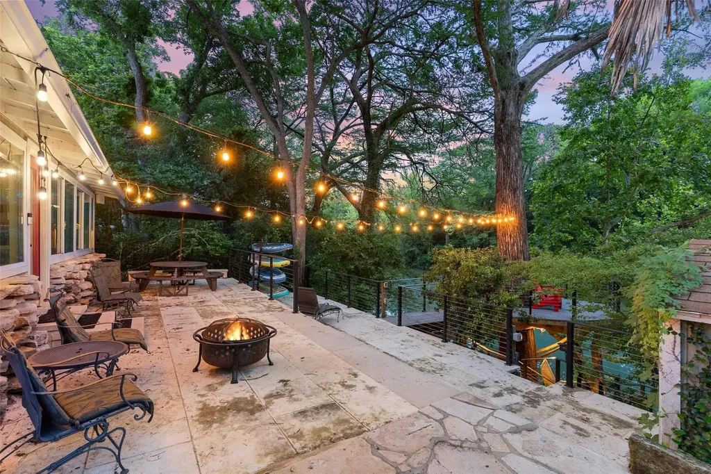 1728 Rocky River Canyon Lake TX 78133