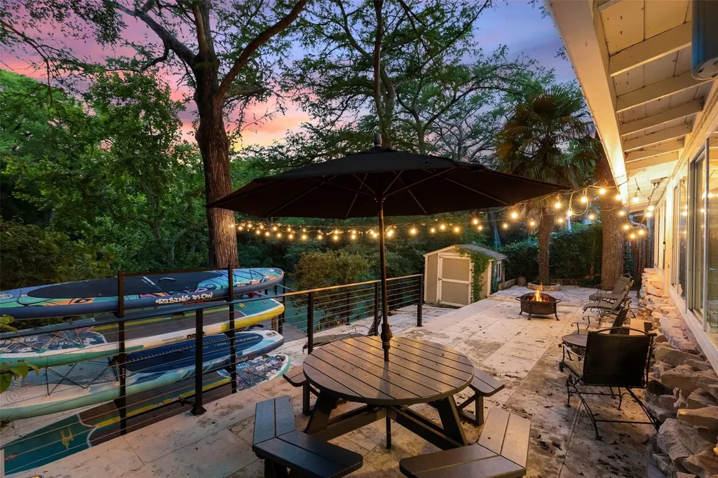 1728 Rocky River Canyon Lake TX 78133
