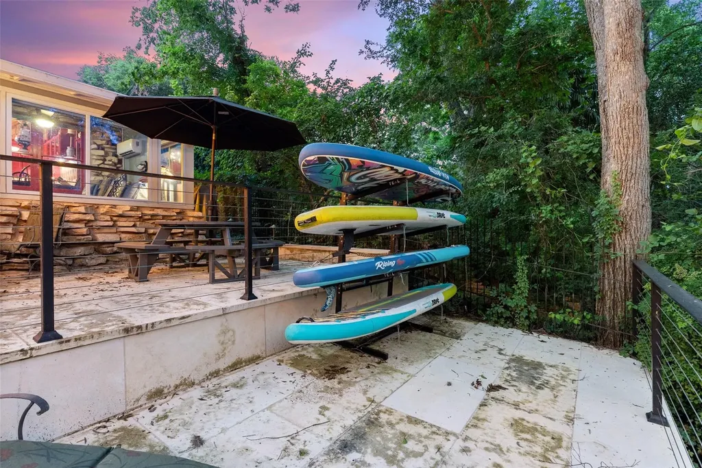 1728 Rocky River Canyon Lake TX 78133