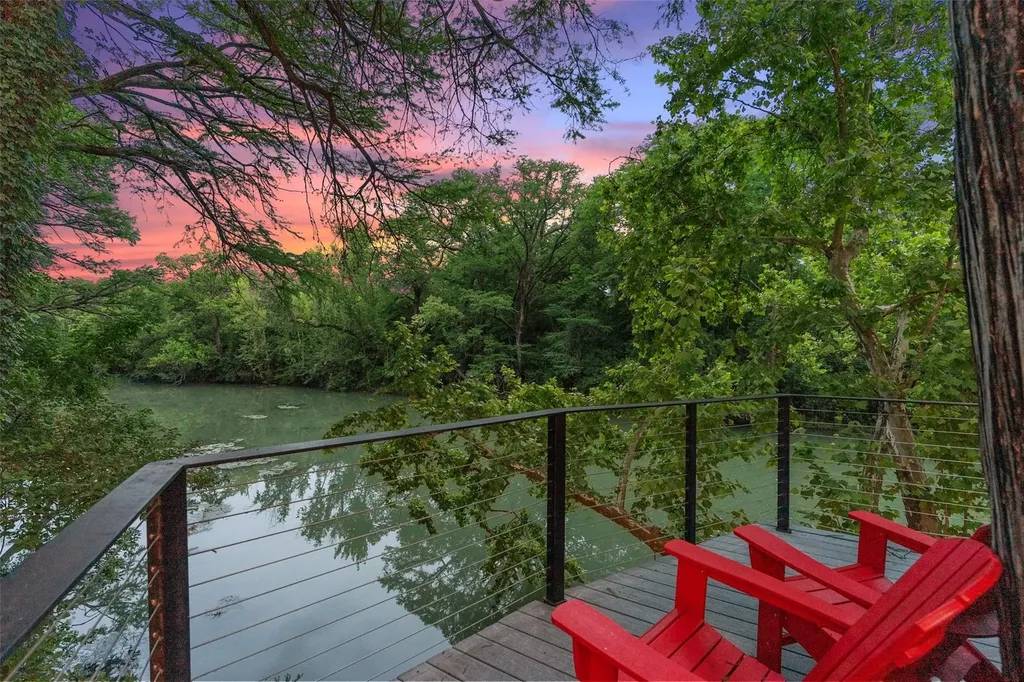 1728 Rocky River Canyon Lake TX 78133