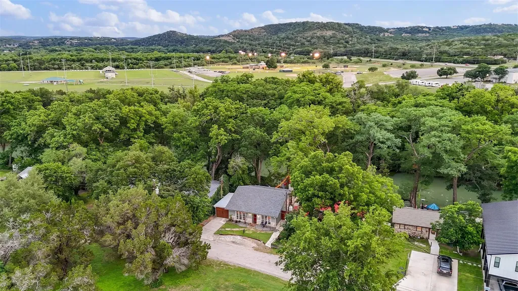1728 Rocky River Canyon Lake TX 78133
