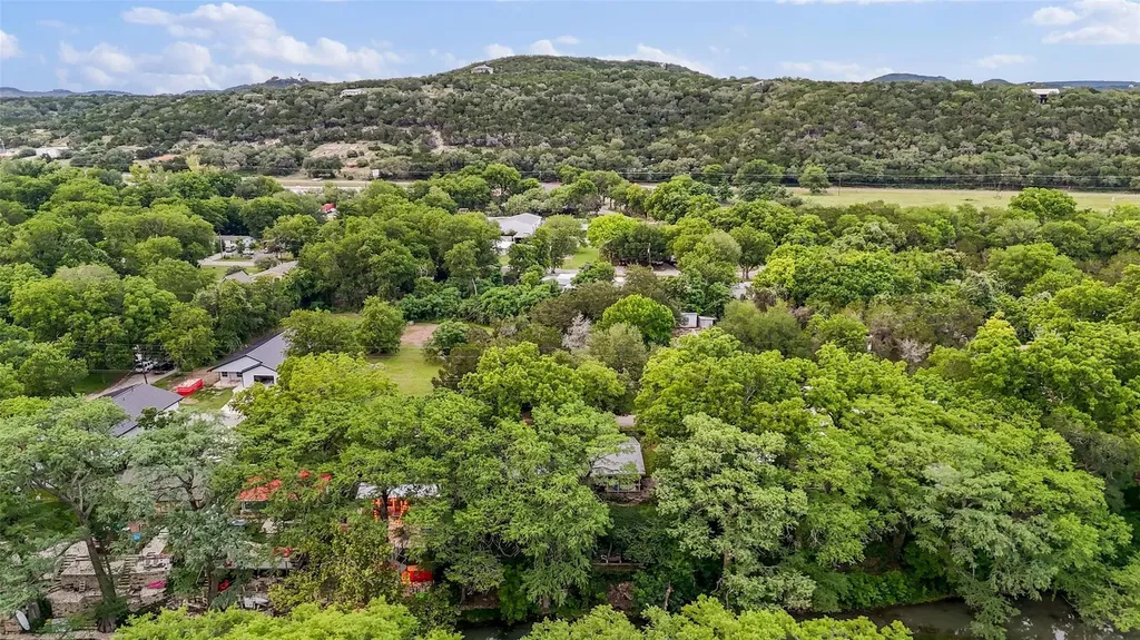 1728 Rocky River Canyon Lake TX 78133