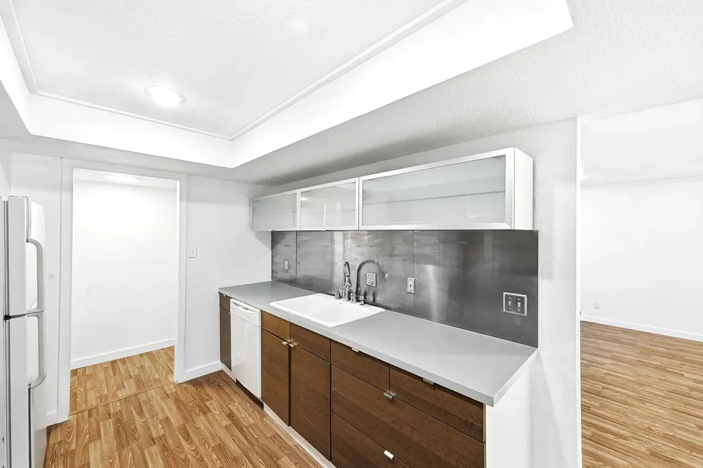 8301 Belclaire Lane Austin TX 78748