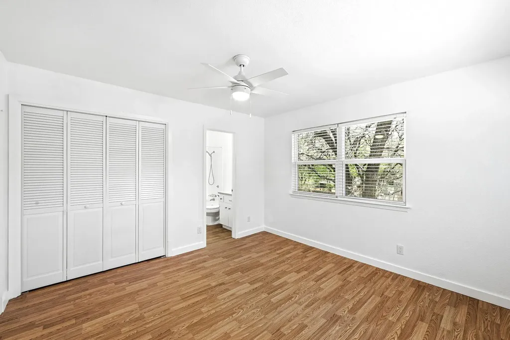 8301 Belclaire Lane Austin TX 78748