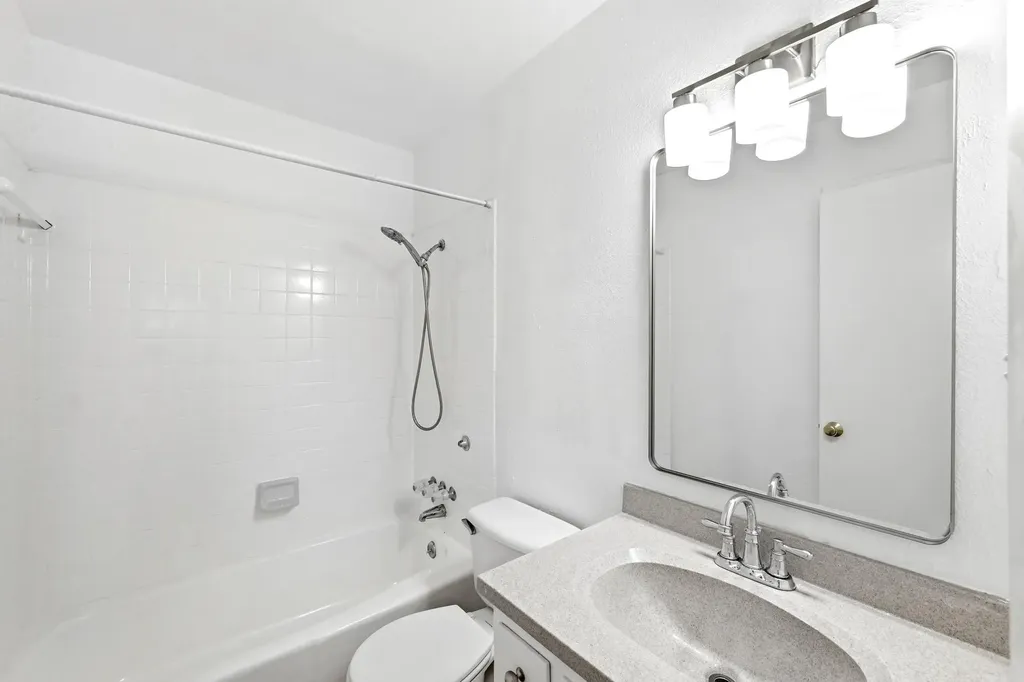 8301 Belclaire Lane Austin TX 78748