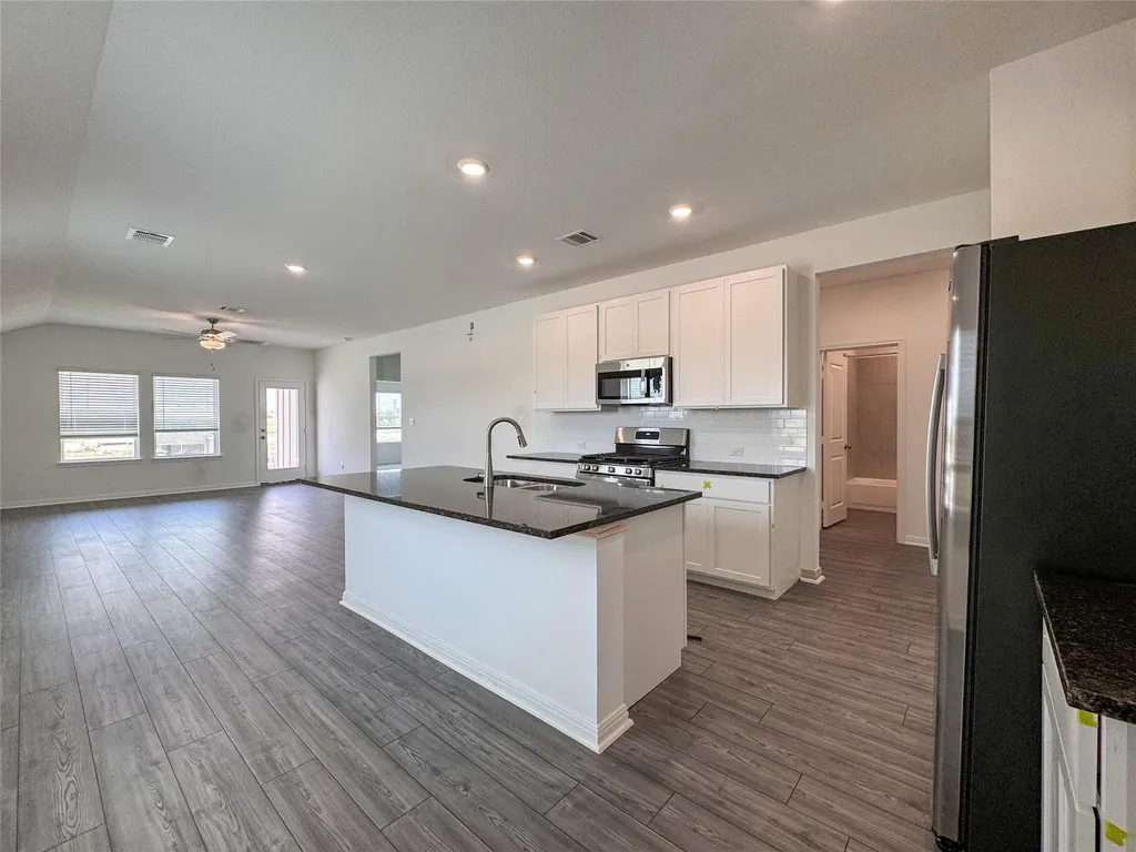 111 Bayou Mint Boulevard Buda TX 78610