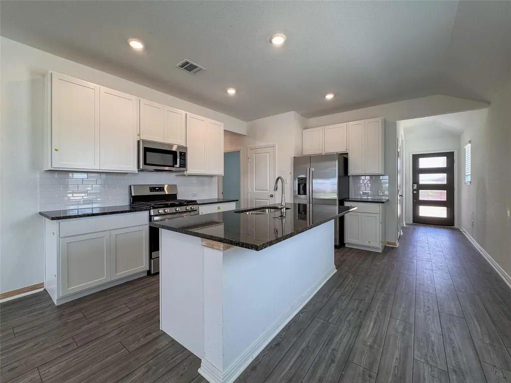 111 Bayou Mint Boulevard Buda TX 78610