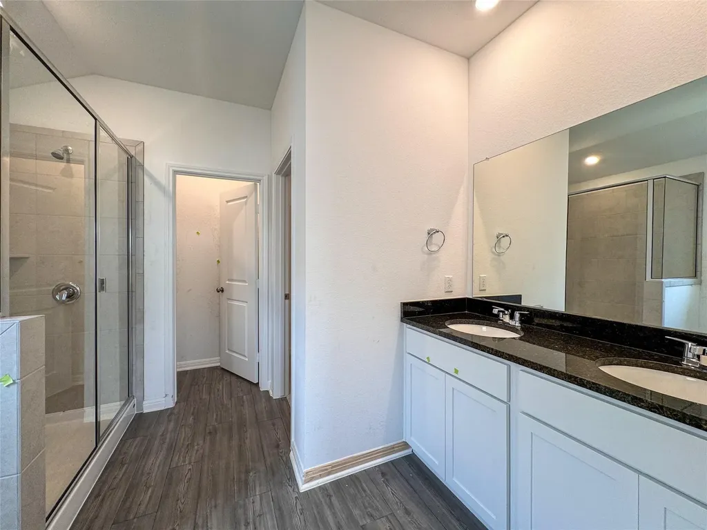 111 Bayou Mint Boulevard Buda TX 78610